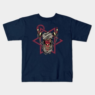 Become the Demon Kids T-Shirt